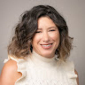 Meet your Posher, Tara